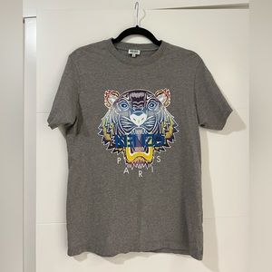 Kenzo Tshirt